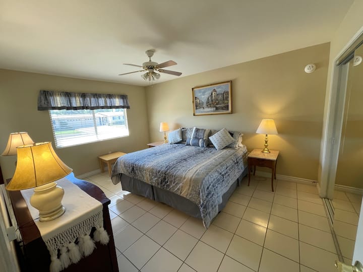 ห้องนอน1