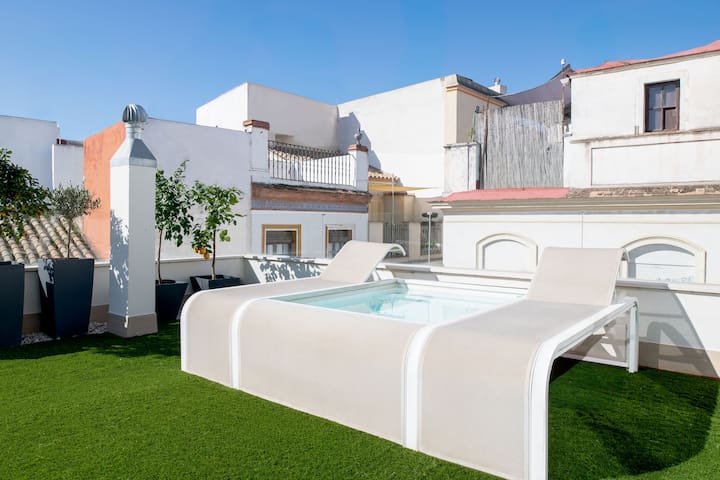 Hommyhome managed Airbnb listing 2