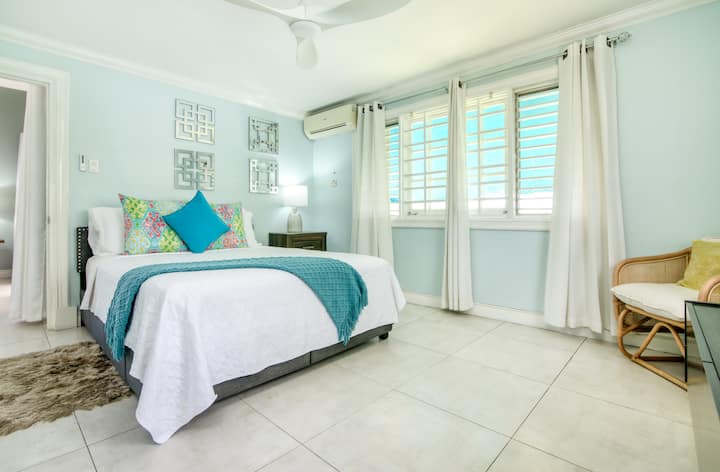 Habitación 3
