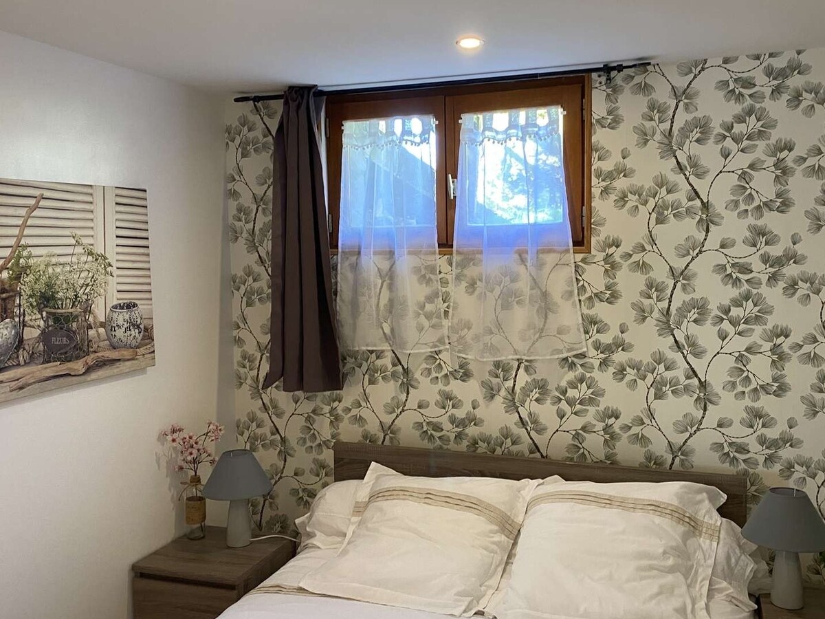 Спална соба