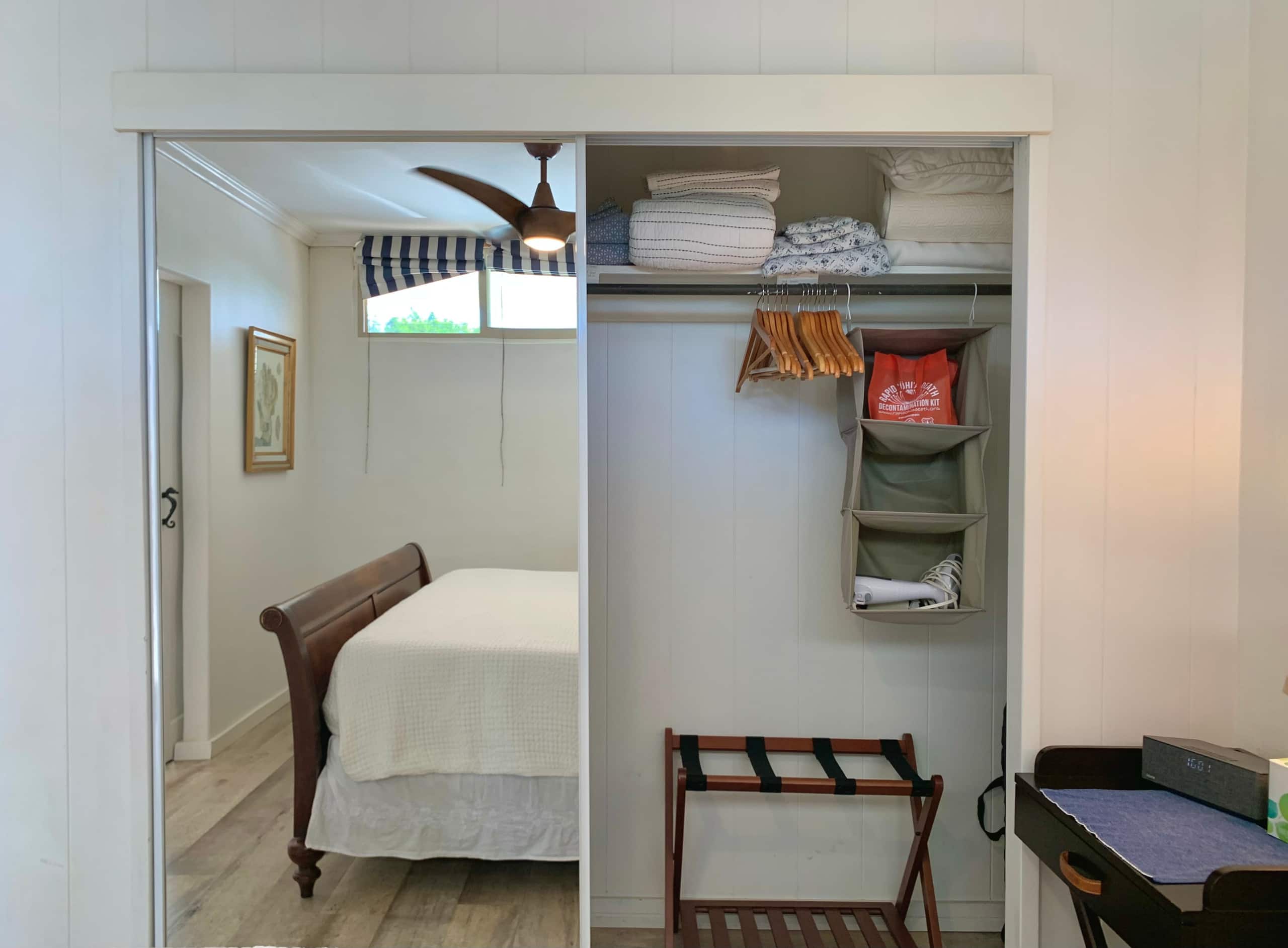 Condo in Paia · ★4.93 · 1 bedroom · 2 beds · 1 bath - Image 9