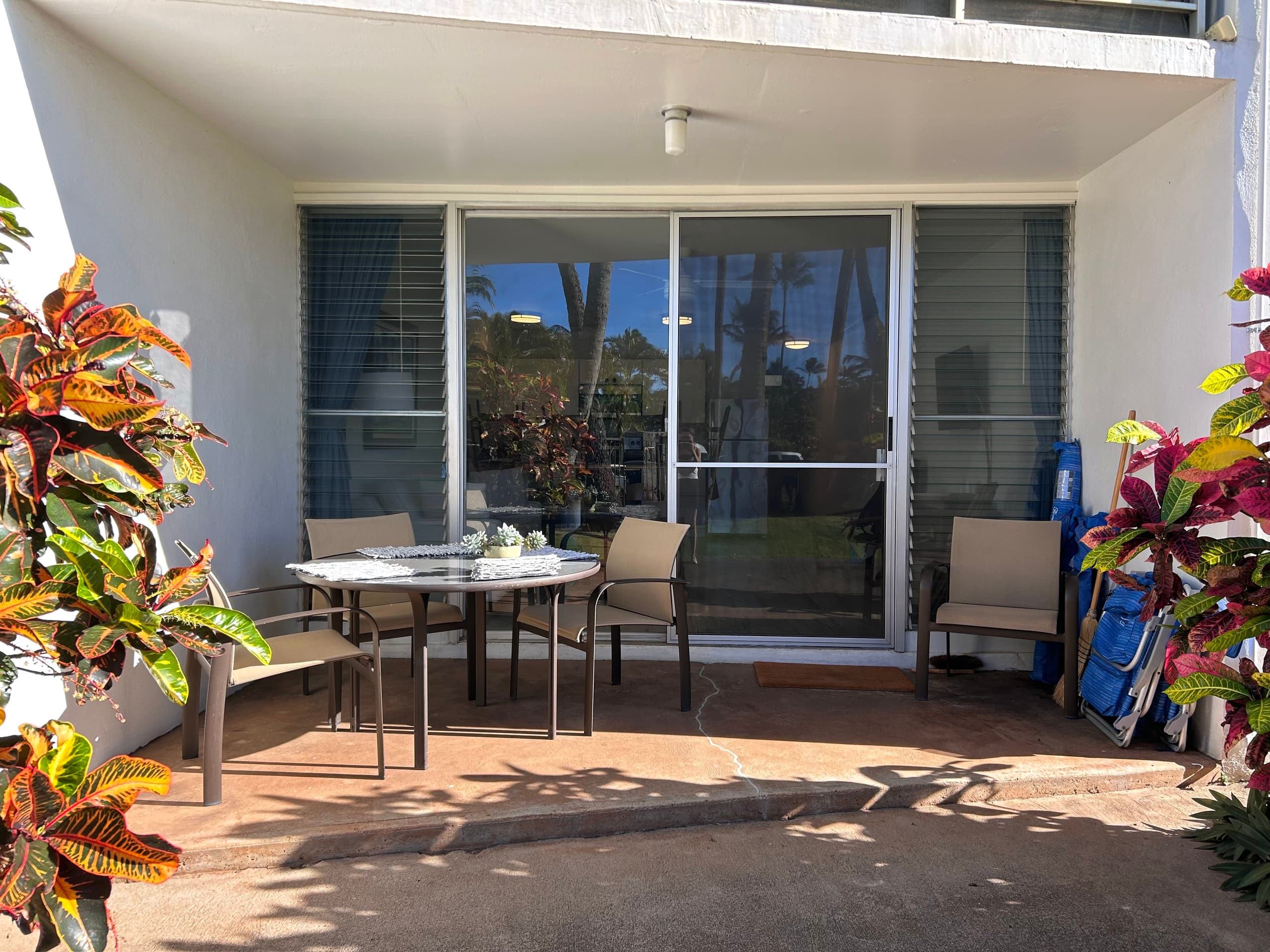 Condo in Paia · ★4.93 · 1 bedroom · 2 beds · 1 bath - Image 19