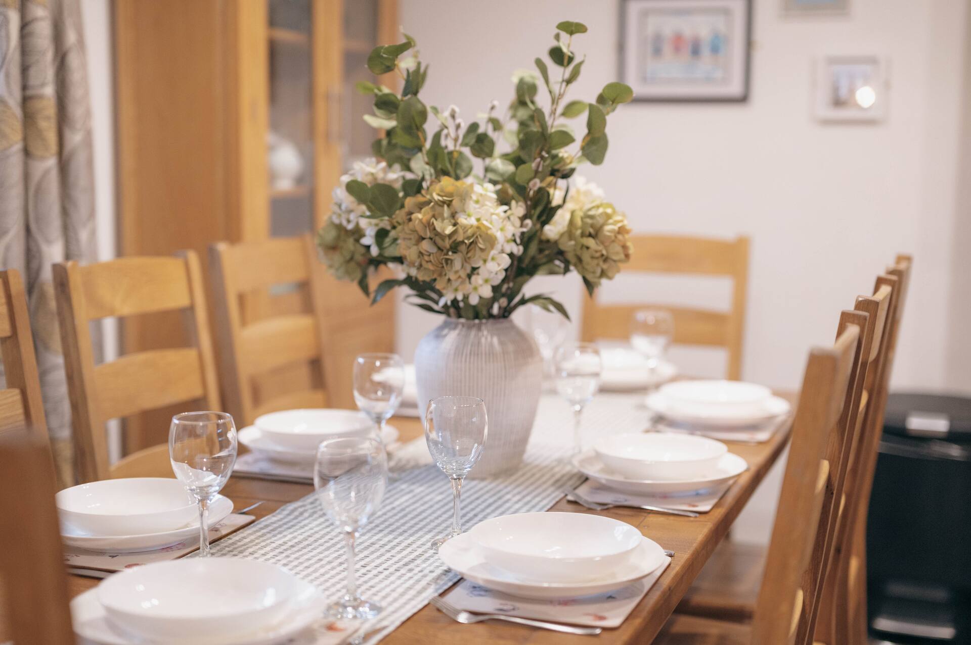 The Shippon Barn - A delightful haven for families — photo 2