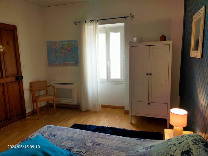 Habitación 3