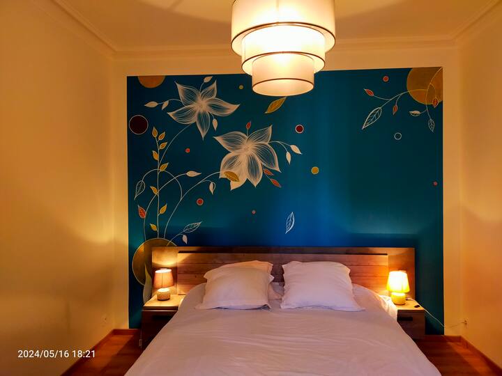 Habitación 2