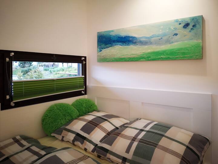 Chambre 1
