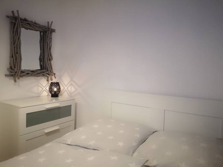 Chambre 3