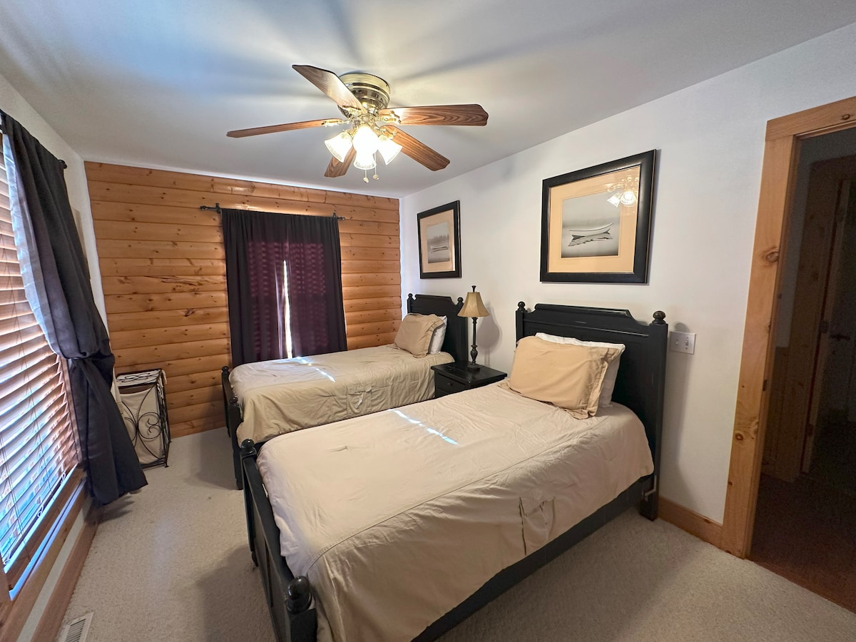 Спална соба 2