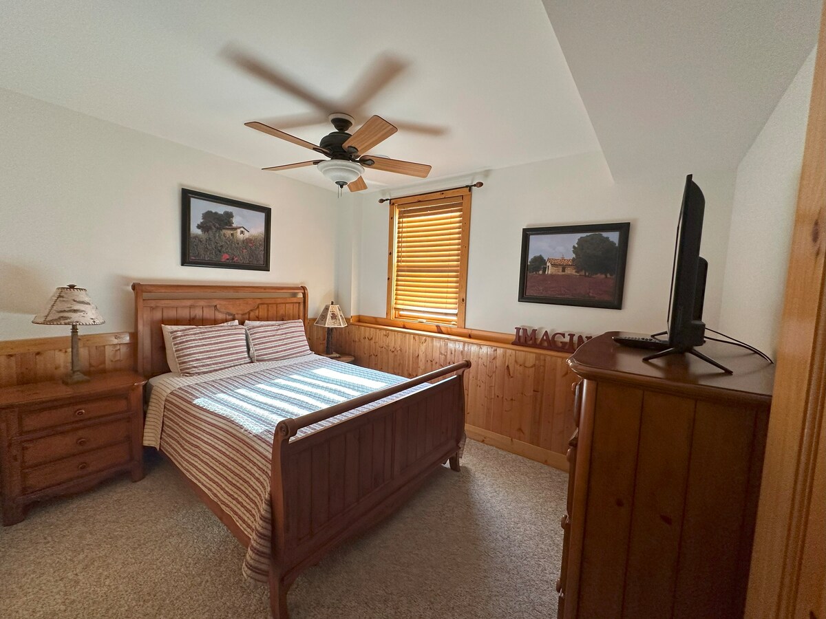 Спална соба 3