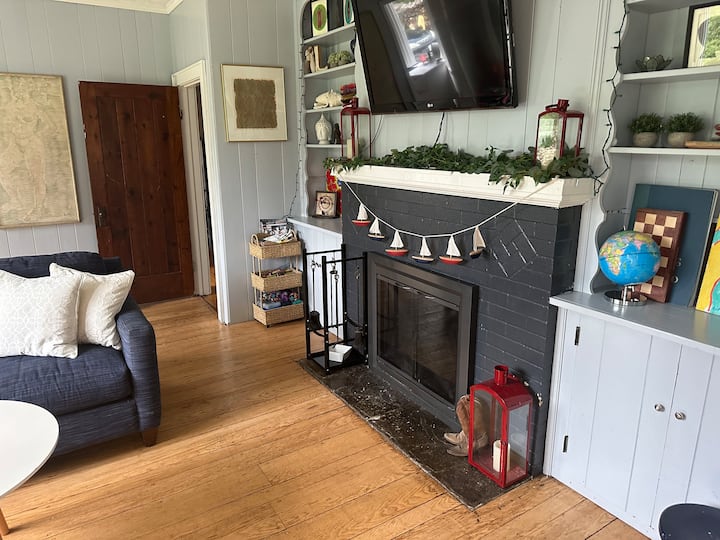 Gorgeous Crescent Beach Listing - Fort Erie