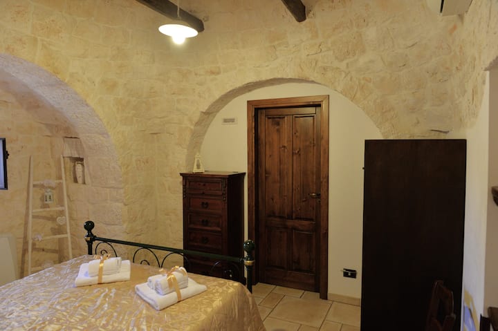 Спална соба