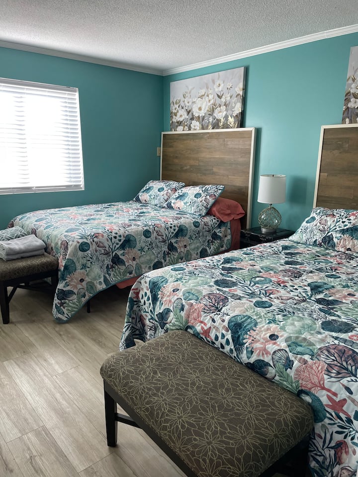 ห้องนอน1