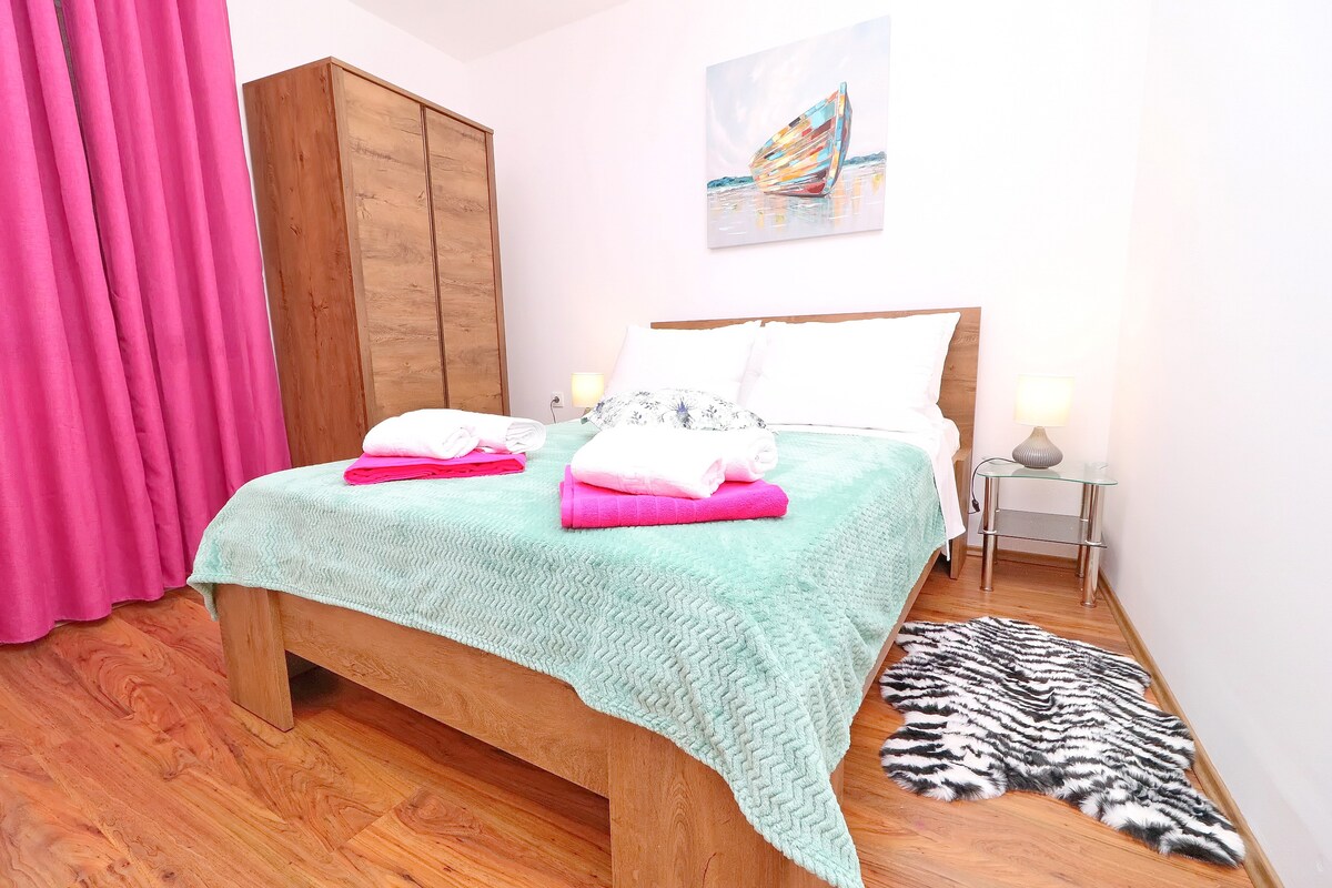 ห้องนอน4