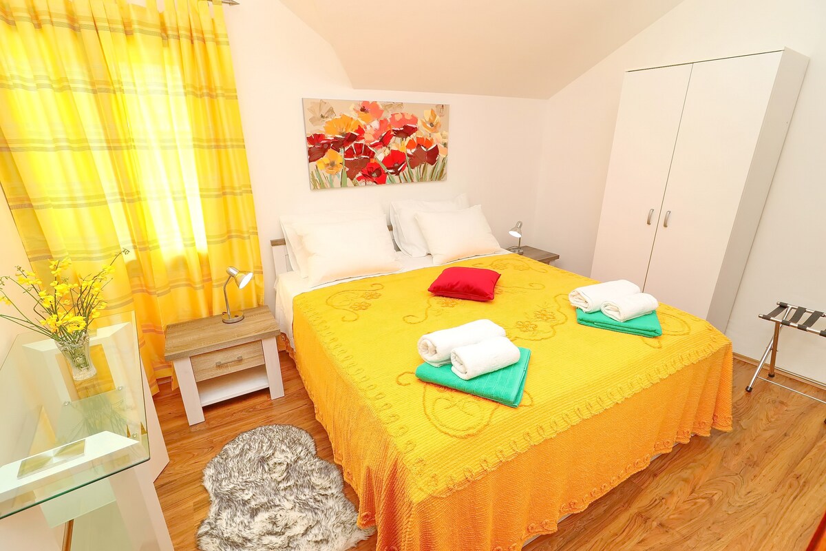 ห้องนอน3