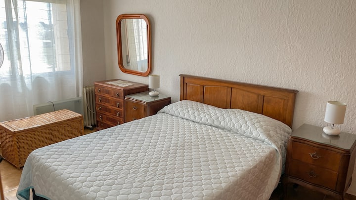 ห้องนอน1