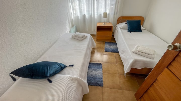 ห้องนอน2