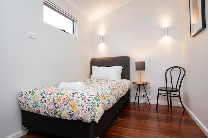 Მეფე ერთადგილიანი