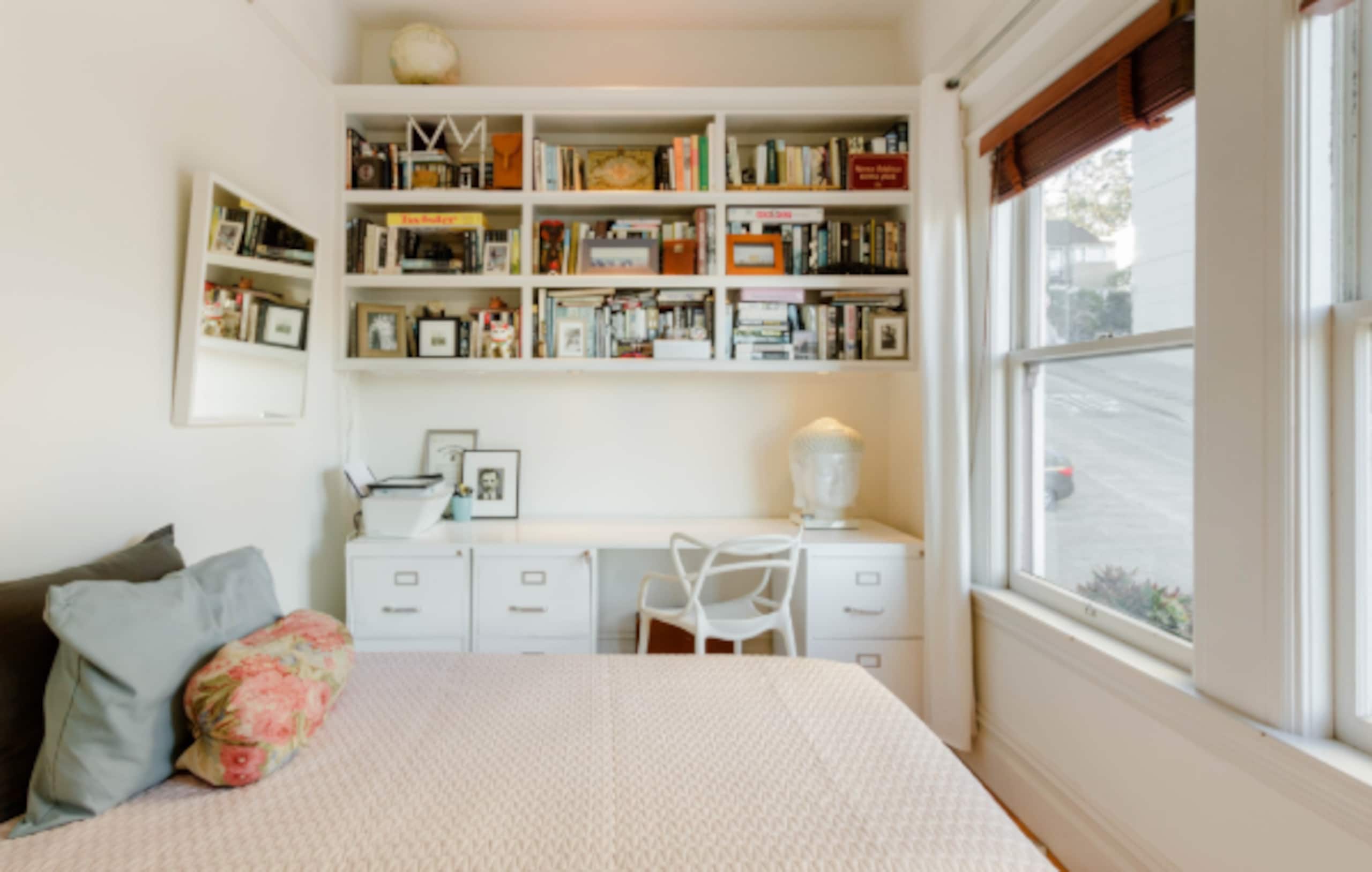 Condo in San Francisco · ★4.93 · 3 bedrooms · 3 beds · 2 baths - Image 29