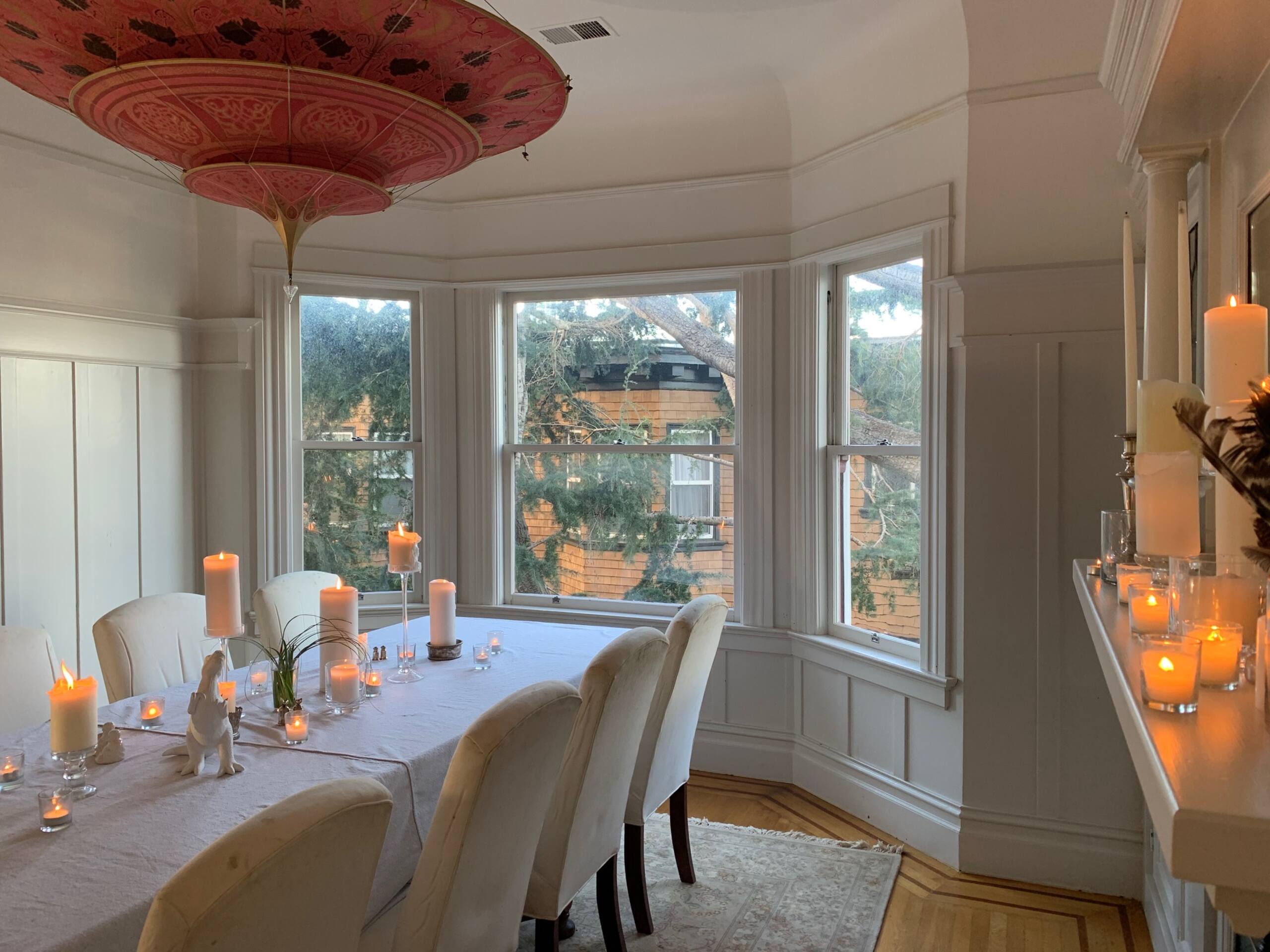 Condo in San Francisco · ★4.93 · 3 bedrooms · 3 beds · 2 baths - Image 23