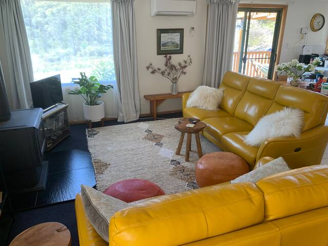 Gumnut Cottage gallery image 3