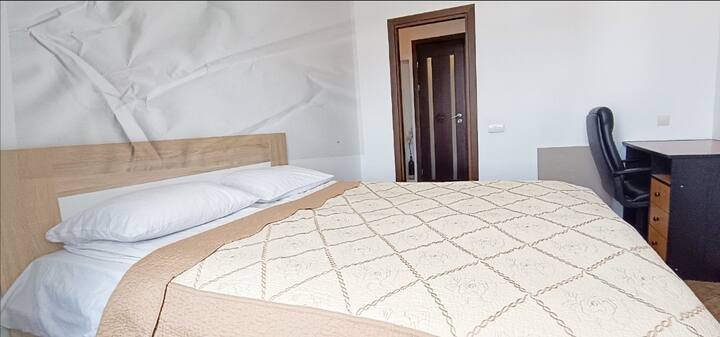 ห้องนอน2