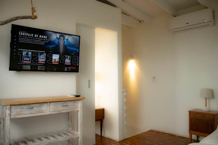 Спална соба 2