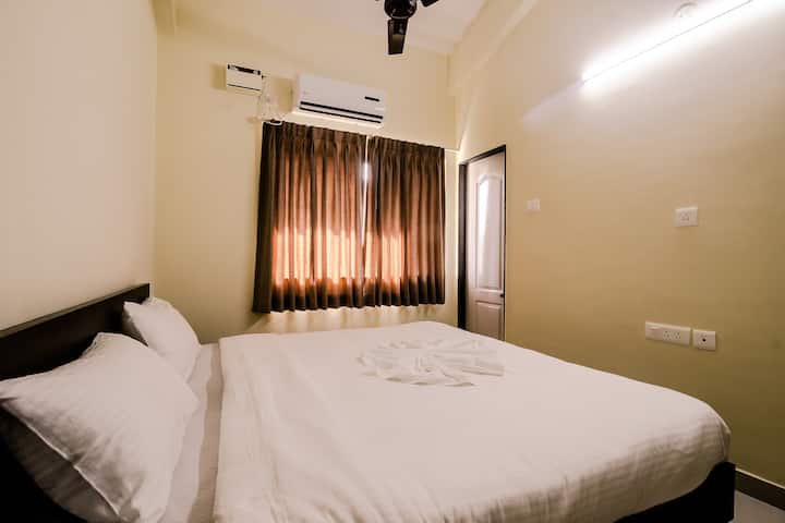 ห้องนอน2