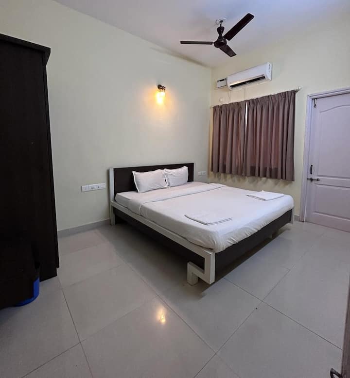 ห้องนอน1