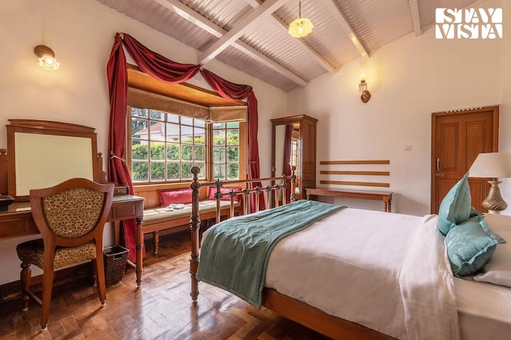 Спална соба