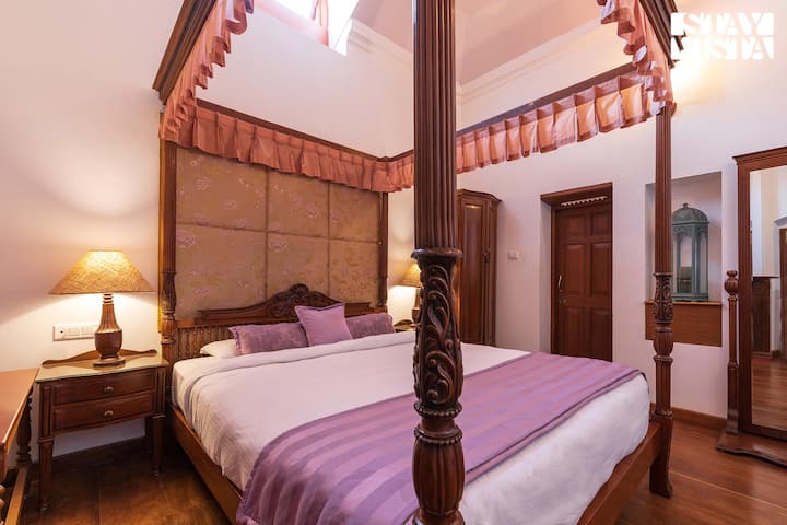 Спална соба