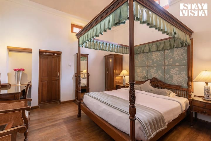 Спална соба