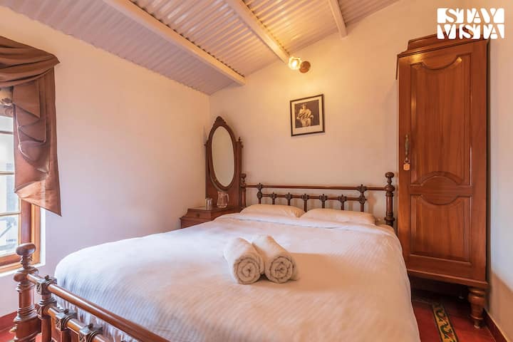 Спална соба