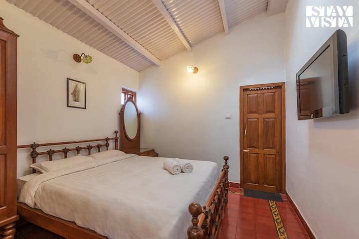 Спална соба