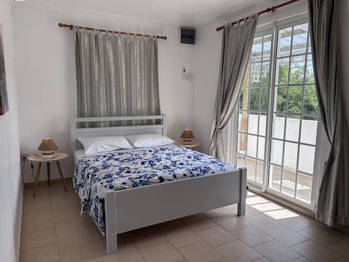 ห้องนอน1