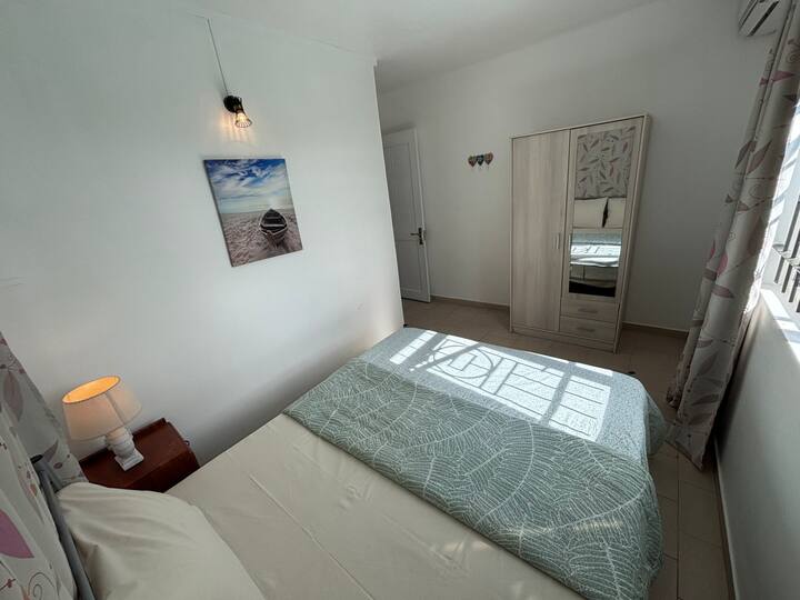 ห้องนอน2