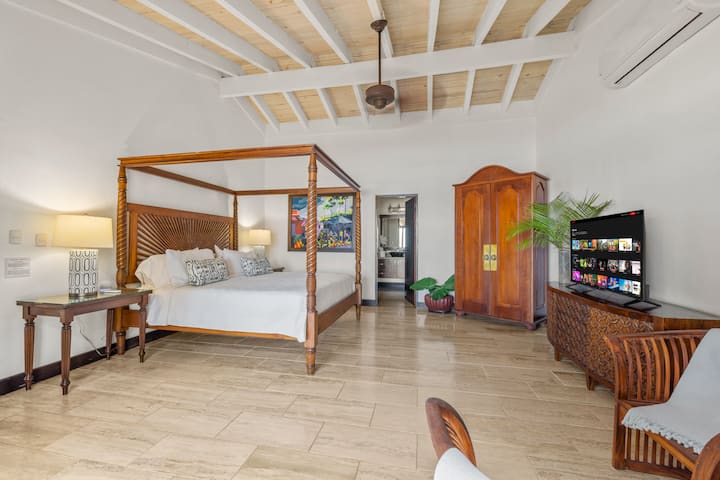 საძინებელი 3