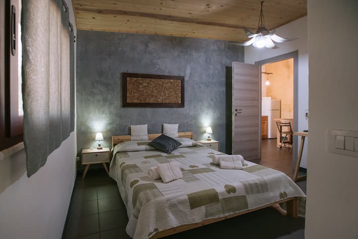 ห้องนอน2