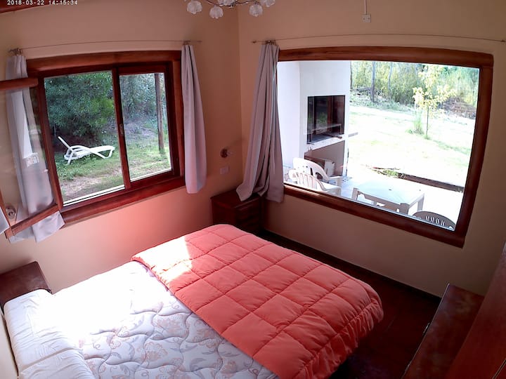 საძინებელი 2