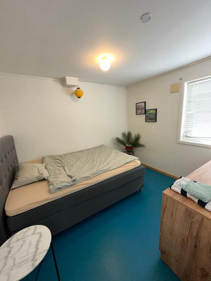 ห้องนอน1