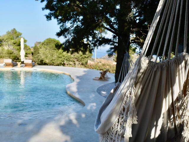 Villa Alexandra gallery image 5