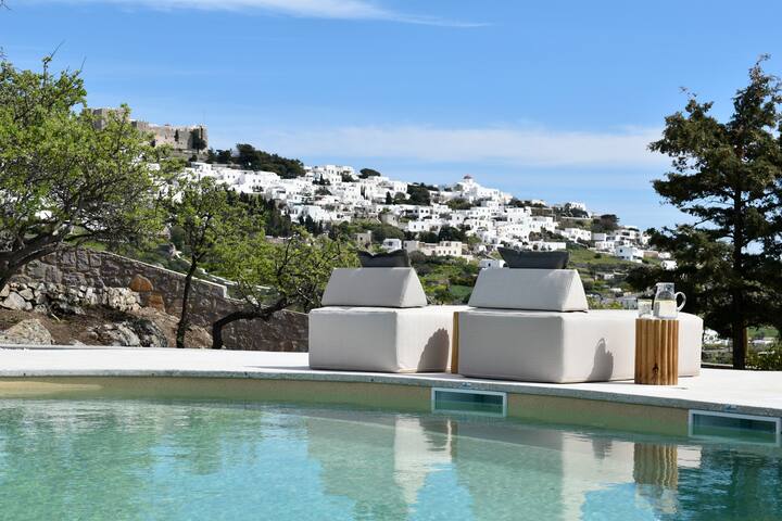 Villa Alexandra gallery image 3