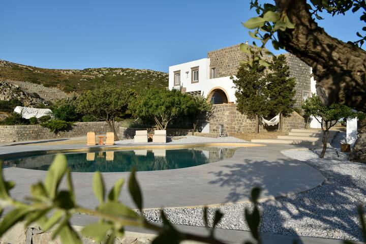 Villa Alexandra gallery image 4