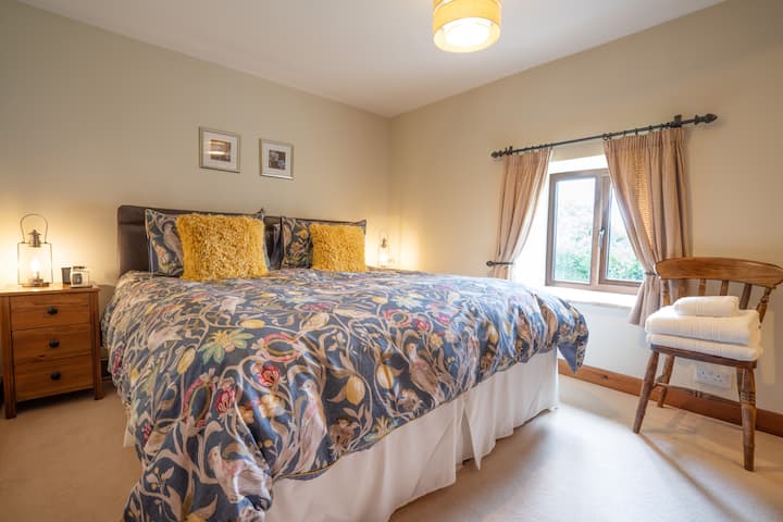 ห้องนอน3