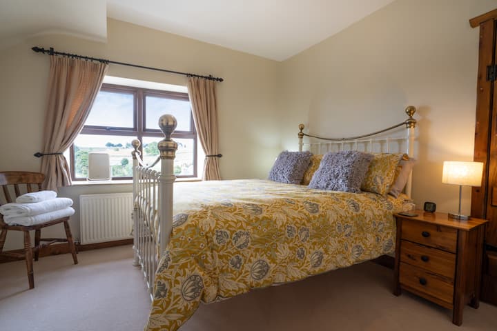 ห้องนอน2