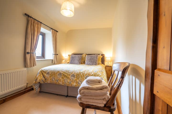 ห้องนอน4