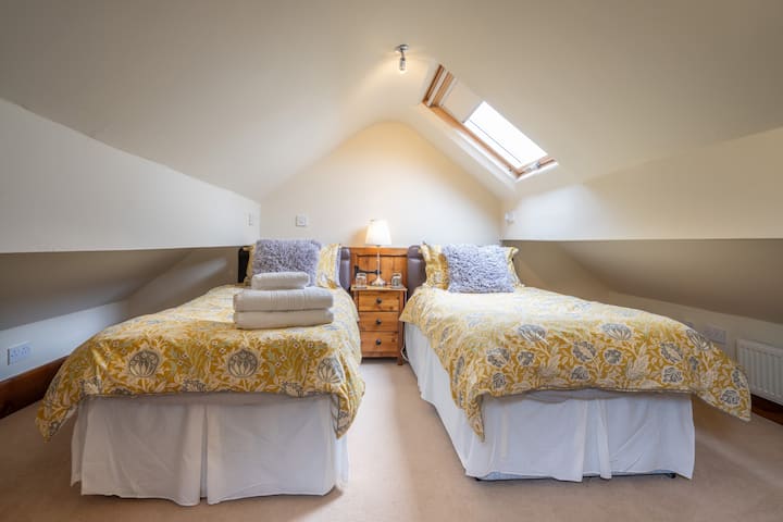 ห้องนอน6