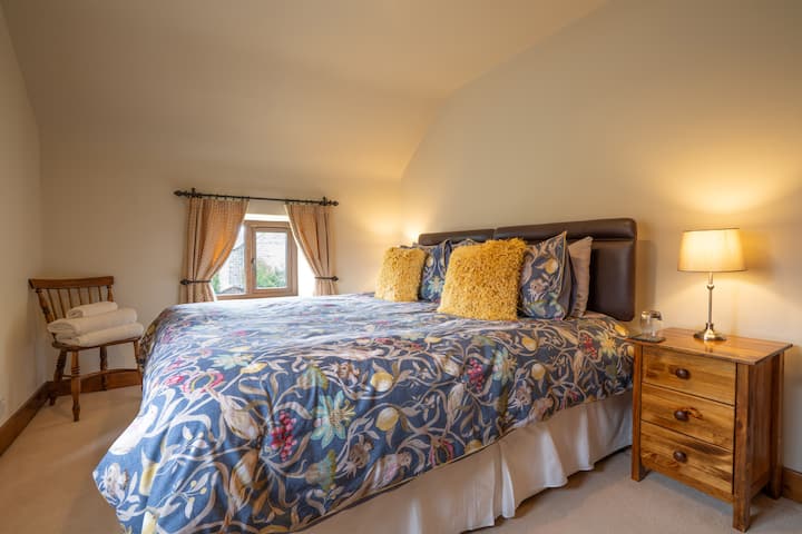 ห้องนอน1