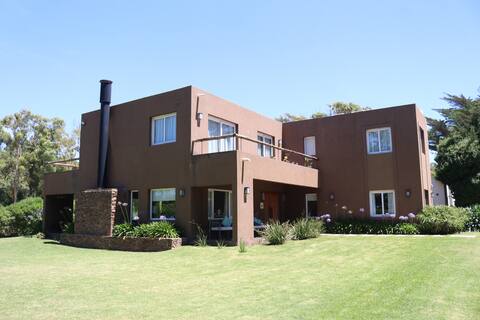 Casa Miramar Links