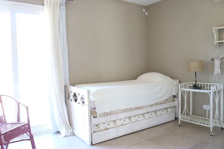 غرفة النوم 4