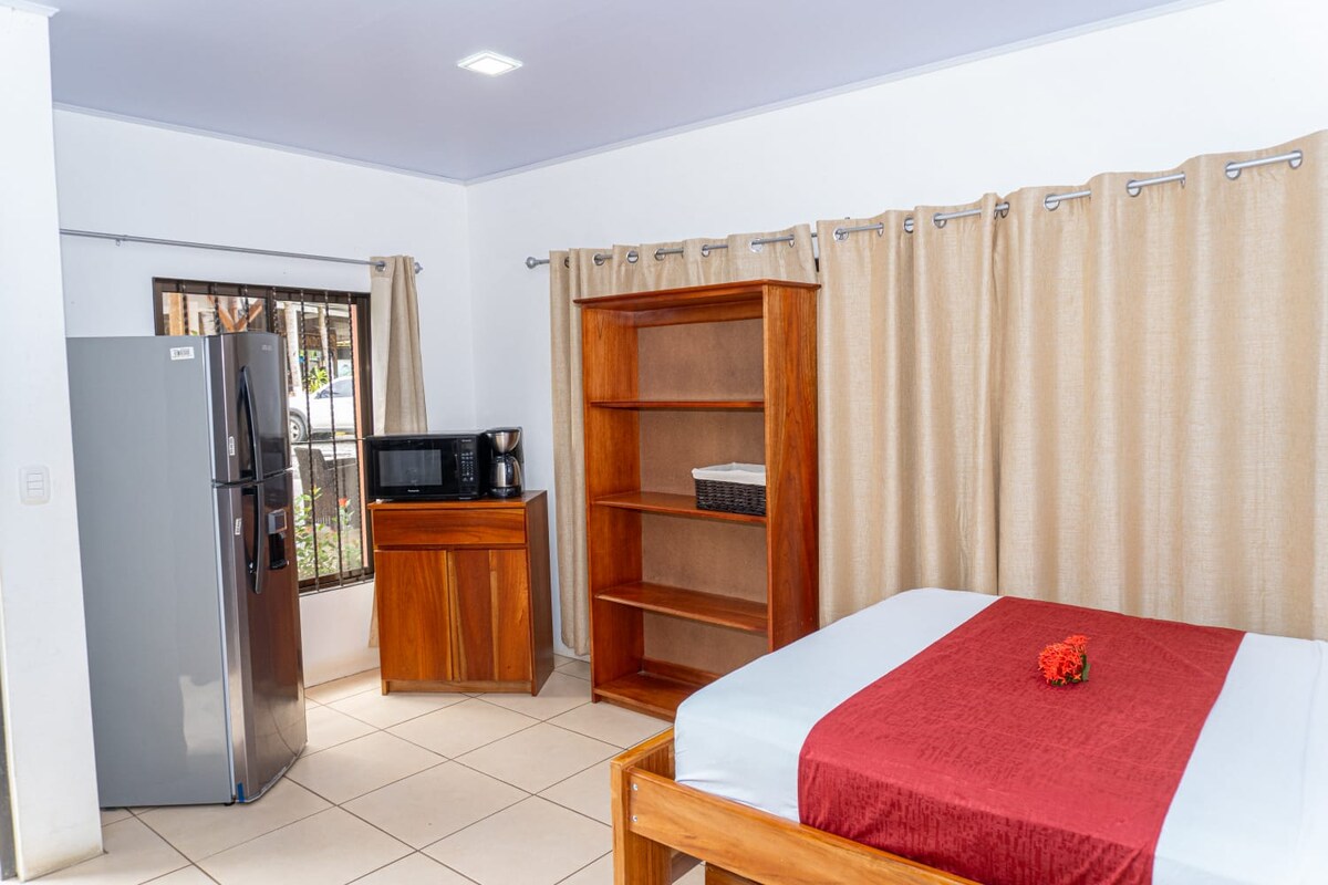 รูปห้องนอน